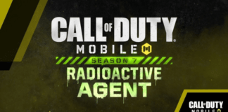 radioactive-agent-stagione-7-season-7-call-of-duty-mobile-smartphone-android-ios-free-download