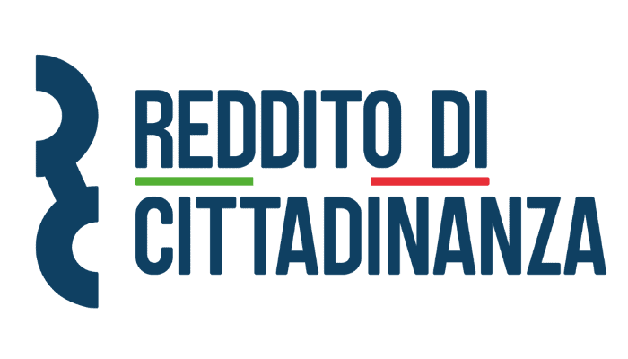 reddito di cittadinanza