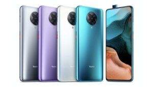 redmi-k40-xiaomi-smartphone-android-120hz-display-economici