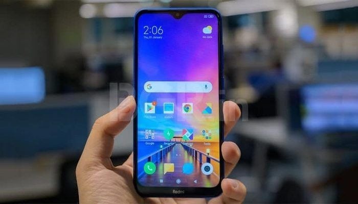 redmi-xiaomi-smartphone-android-9c-nfc-nonnfc
