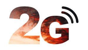 rete-3g-corea-sud-2g