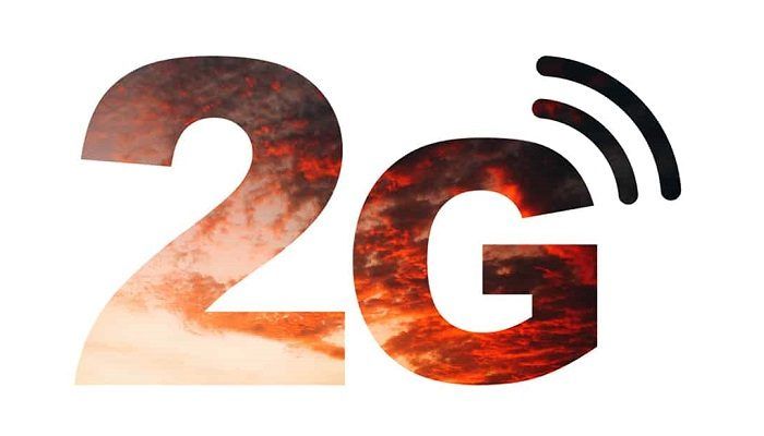 rete-3g-corea-sud-2g