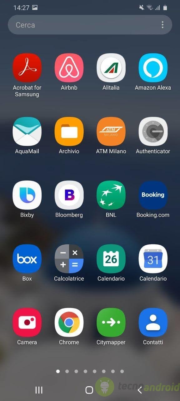 s20 ultra screen (2)