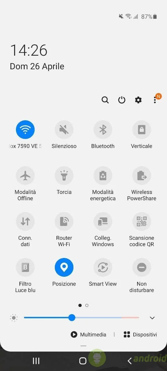 s20 ultra screen (3)