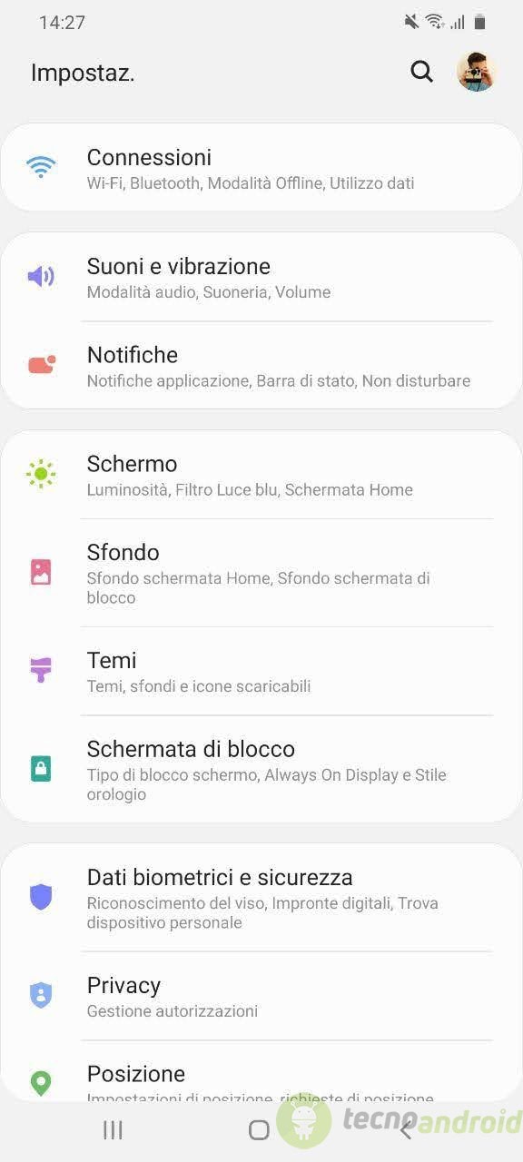 s20 ultra screen (6)