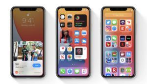safari-ios-14-iphone-ipad-privacy-aggiornamento