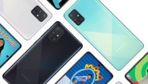 samsung-android-11-modelli-compatibili