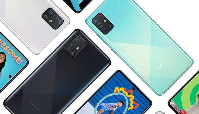 samsung-android-11-modelli-compatibili