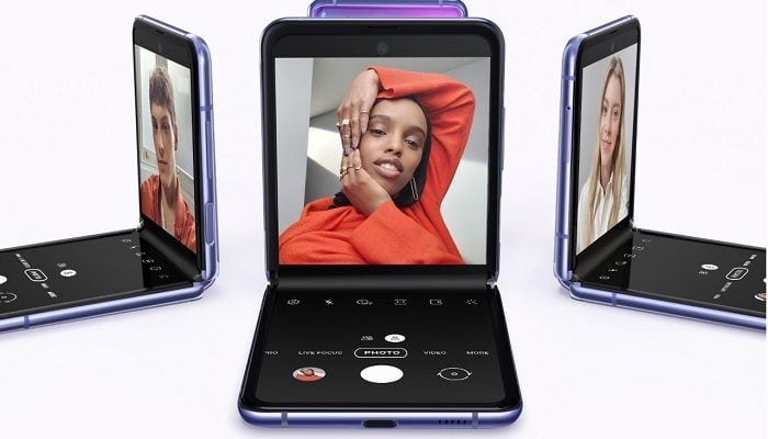 samsung-avverte-pellicola-galaxy-flip
