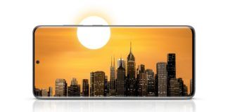 samsung-display-oled-smartphone-5g