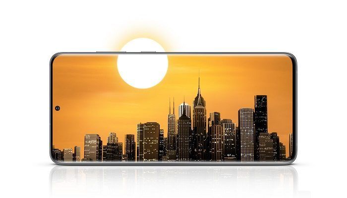 samsung-display-oled-smartphone-5g