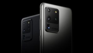samsung-galaxy-20-fan-edition