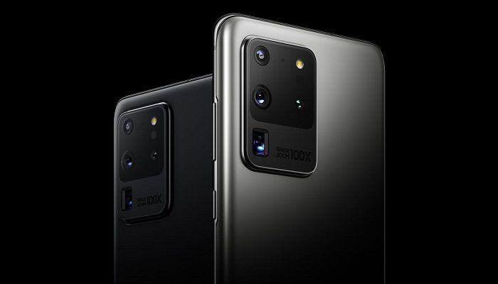 samsung-galaxy-20-fan-edition