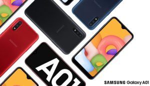 samsung-galaxy-a01-batteria