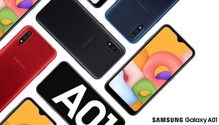 samsung-galaxy-a01-batteria