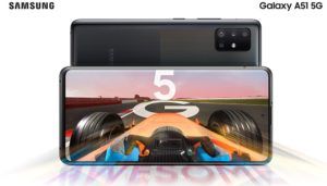 samsung-galaxy-a21s-a51