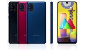 samsung-galaxy-m31s-benchmark