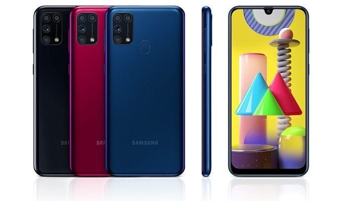 samsung-galaxy-m31s-benchmark