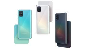 samsung-galaxy-m41-cancellato
