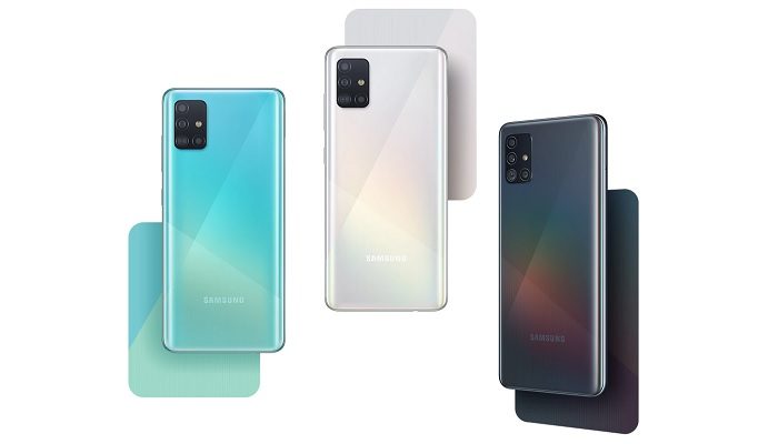 samsung-galaxy-m41-cancellato