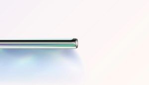 samsung-galaxy-note-20-display