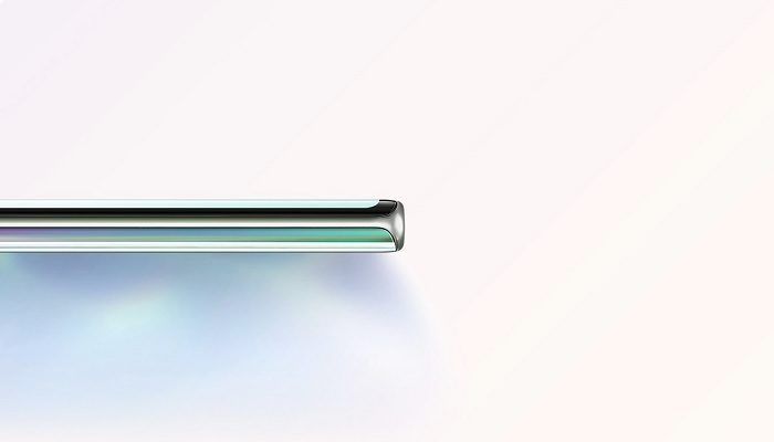 samsung-galaxy-note-20-display