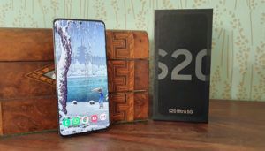 samsung-galaxy-s20-razer-phone-aggiornamento-android