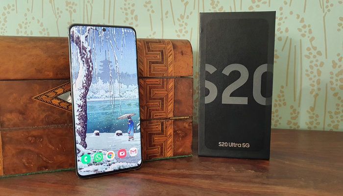samsung-galaxy-s20-razer-phone-aggiornamento-android