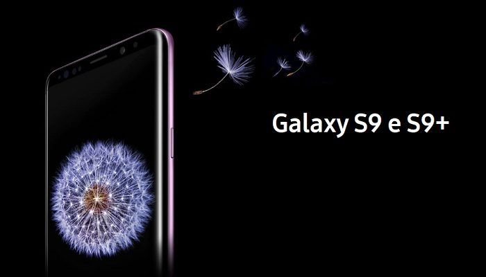 samsung-galaxy-s9-aggiornamento