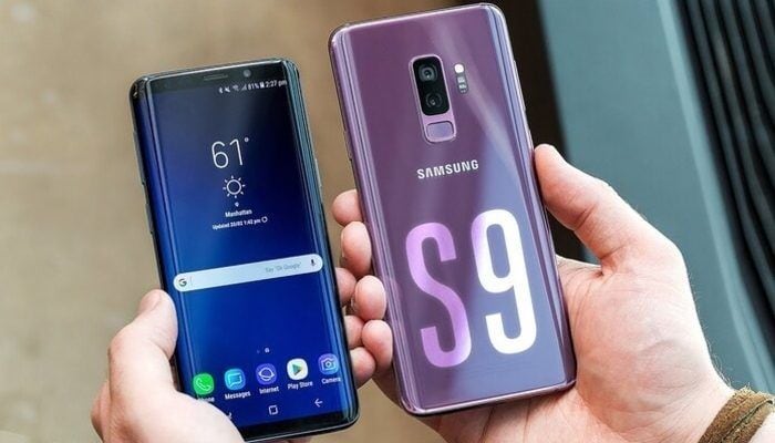 samsung-galaxy-s9-smartphone-android10-android-download-software-one-ui-2.0-