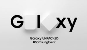 samsung-galaxy-unpacked-data-presentazione
