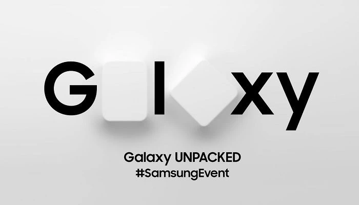 samsung-galaxy-unpacked-data-presentazione