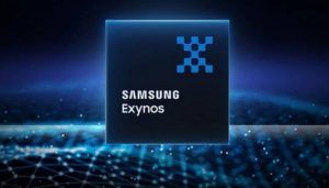 samsung-huawei-accordo-produzione-processori