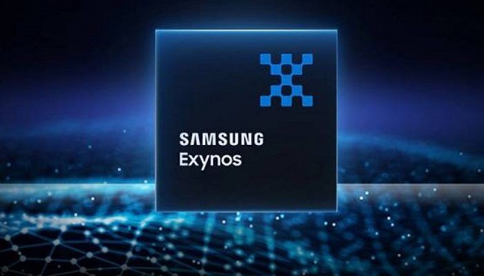 samsung-huawei-accordo-produzione-processori