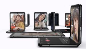 samsung-migliorare-display-smartphone-pieghevoli
