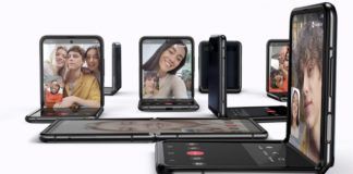 samsung-migliorare-display-smartphone-pieghevoli