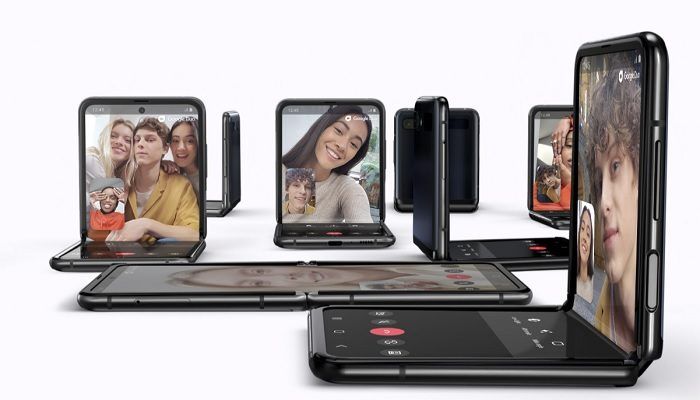 samsung-migliorare-display-smartphone-pieghevoli