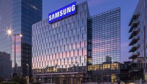 samsung-piango-superare-emergenza-coronavirus