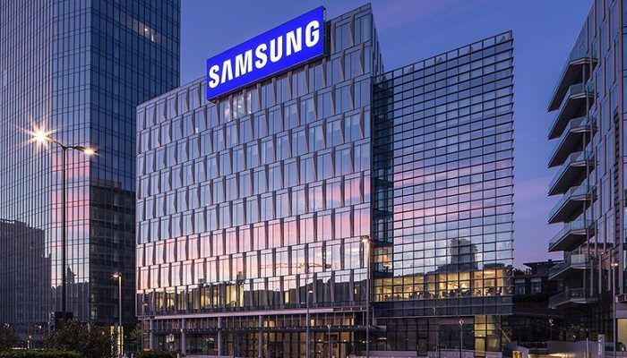 samsung-piango-superare-emergenza-coronavirus