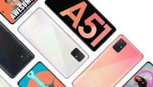 samsung-prezzo-medio-smartphone