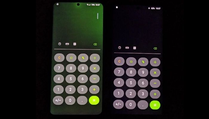 samsung-problema-display-smartphone-galaxy