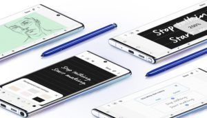samsung-pubblicità-invasiva-one-ui