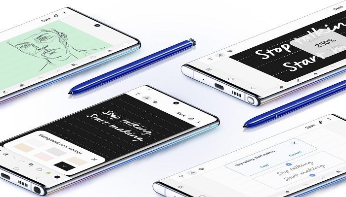 samsung-pubblicità-invasiva-one-ui