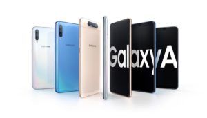 samsung-pubblicità-smartphone-interfaccia