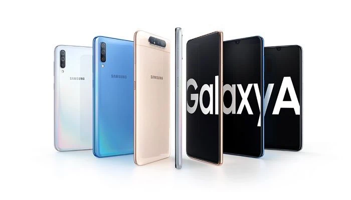 samsung-pubblicità-smartphone-interfaccia