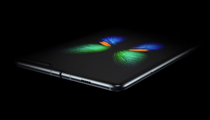 samsung-smartphone-pieghevoli-agosto