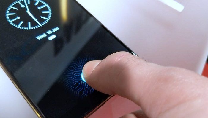 samsung-tecnologia-salvare-display-oled