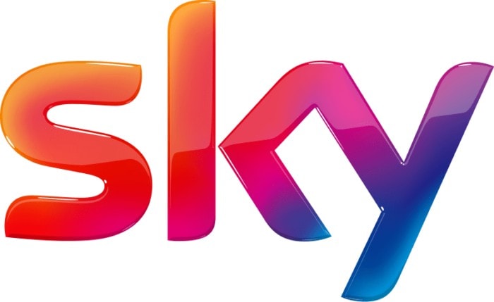 Sky sfida Iliad, Tim e Vodafone con Internet per la Casa