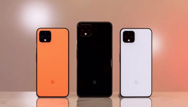 smartphone-google-vendite-oneplus