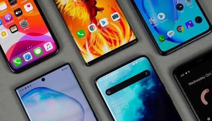 smartphone-mercato-emergenza-covid19
